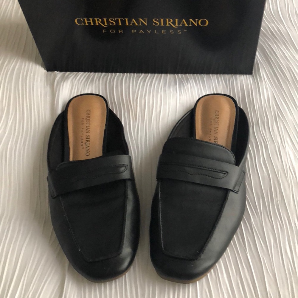 LOAFERS - Picture 2 of 4